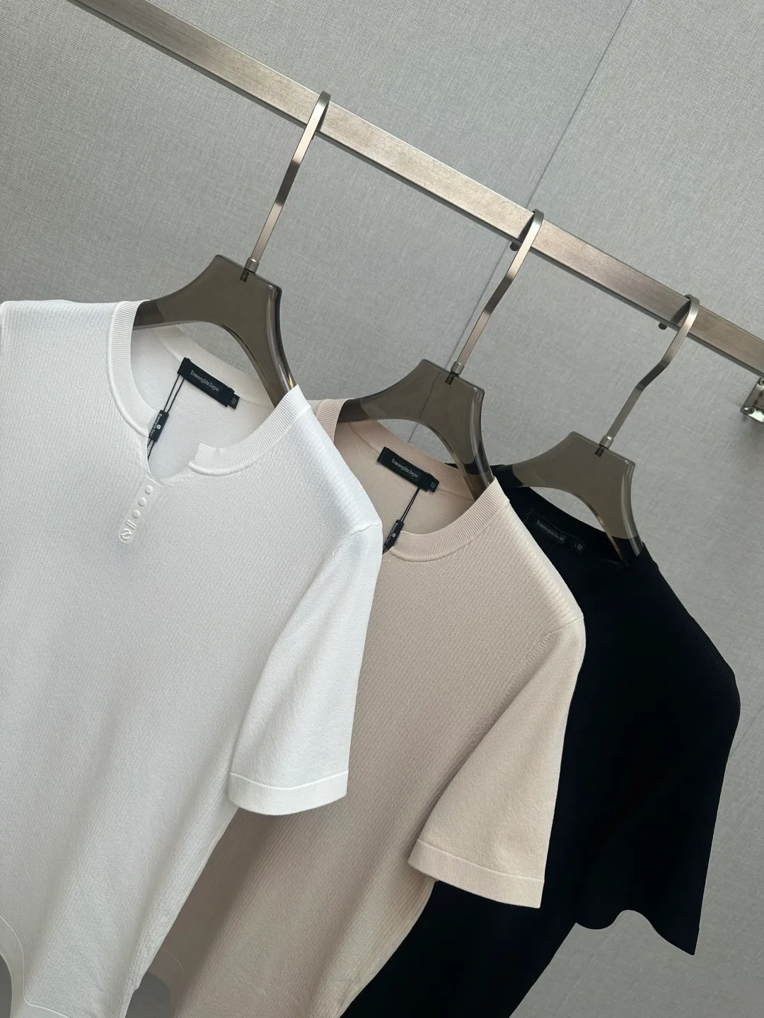 Quality 2026 ！ ， 。 ， ， Quality ， Same Style！Size：M—3XL
